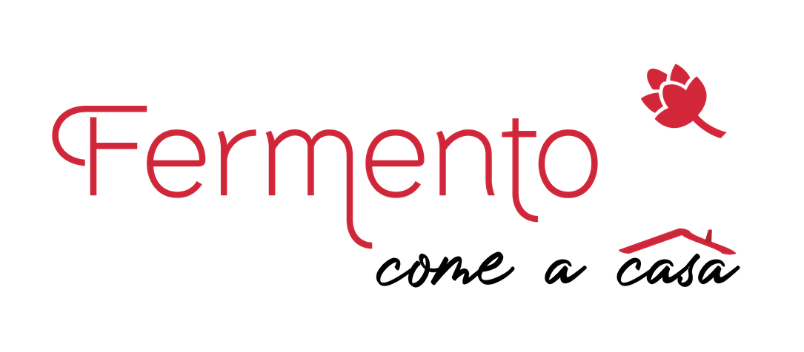 Fermento - Come a casa